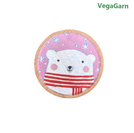 traeknap-med-isbjoern-lyseroed