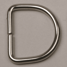 d-ring-32-mm-i-soelvfarvet