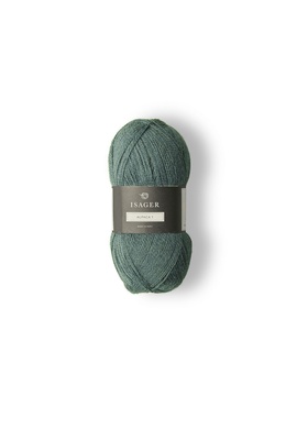 Garn Alpaca 1 - Farve 16