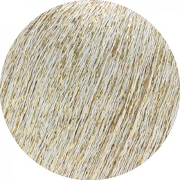 brillino-009-hvid-guld