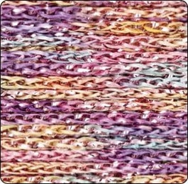 Make it Glitter 001 Pastel