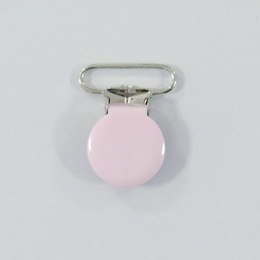 seleclips-soelv-lys-roed