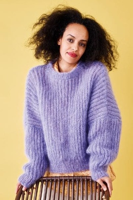 bred-patentsweater