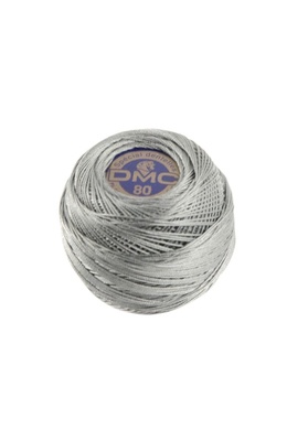 dmc-blondegarn-k80-169-blaagraa