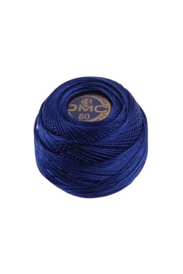 dmc-blondegarn-k80-farve-820-koboltblaa