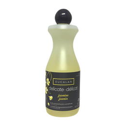 Eucalan jasmin