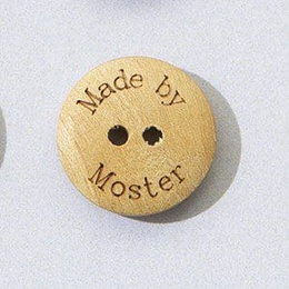 made-by-moster-knap-18-mm