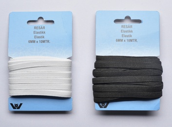 elastik-6-mm-10-meter-hvid