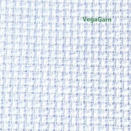 perle-aida-72-tr-hvid-prisen-er-pr-10-cm