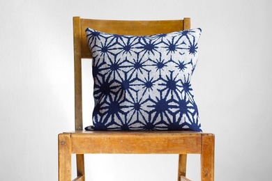 fuld-af-nattens-stjerner