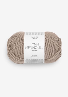 tynn-merinoull-2550-lys-hasselnoed