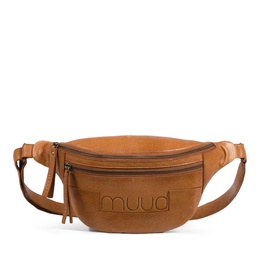 Muud Vegas Bumbag Whisky
