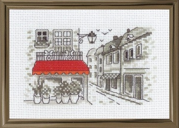 den-roede-markise