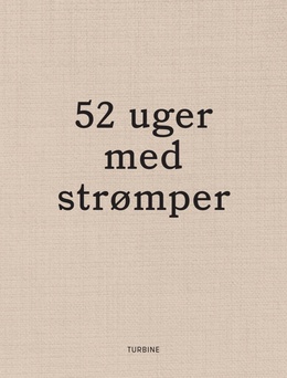52-uger-med-stroemper
