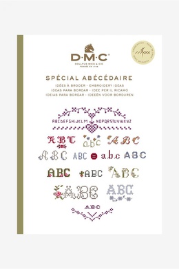 dmc-minibog-med-alfabetet