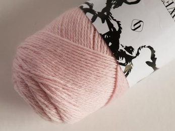 Garn Arwetta 318 Ballerina