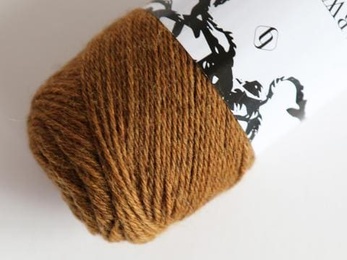 Garn Arwetta 927 Dijon