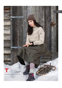 den-norske-turistforening