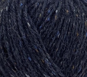 Garn Hilde by Permin 880603 Koksgrå