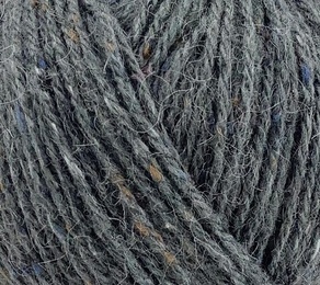 Garn Hilde by Permin 880604 Mellemgrå