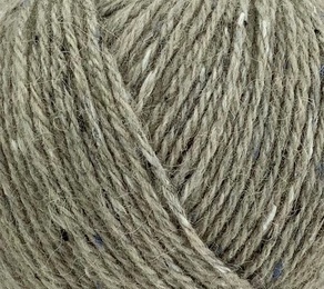 Garn Hilde by Permin 880606 Lysegrøn