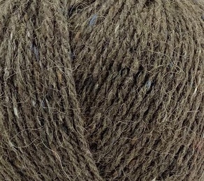 Garn Hilde by Permin 880607 Army