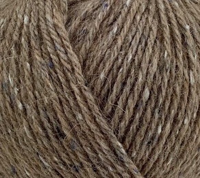 Garn Hilde by Permin 880609 Camel