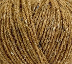 Garn Hilde by Permin 880610 Karry