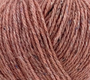 Garn Hilde by Permin 880612 Pudder