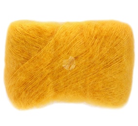 Garn Setasuri 006 Majsgul