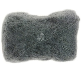 Garn Setasuri 018 Antrasit