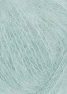 Garn Suri Alpaca 0079 Mint