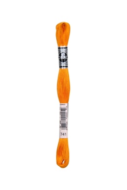 mouline-special-25-orange-nuancer