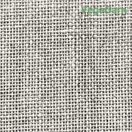 Hørlærred til broderi