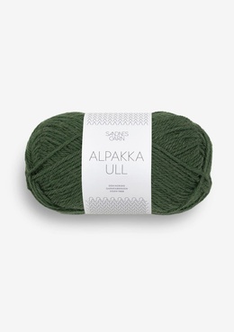 alpakka-ull-8082-skovgroen