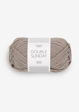 double-sunday-2351-taupe