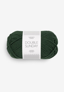 double-sunday-8082-skovgroen