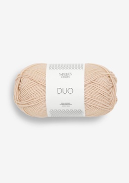 duo-3011
