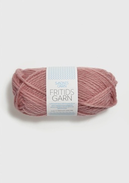 fritidsgarn-4023-gammelrosa