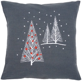 christmas-tree-pude