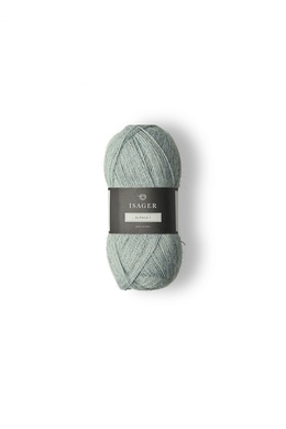 alpaca-1