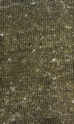 Garn Kamma by Permin 889511 Olivengrøn