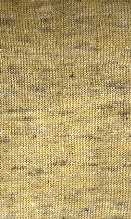 Garn Kamma by Permin 889513 Karry