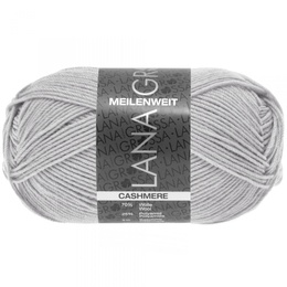 meilenweit-cashmere-035-soelvgraa