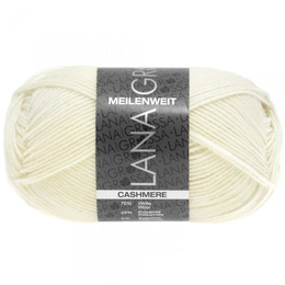 meilenweit-cashmere-50