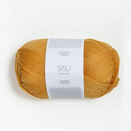 sisu-2325-honninggul