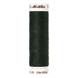 Sytråd Seralon 0627 Dyb Grøn