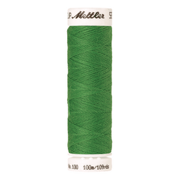 Sytråd Seralon 0627 Dyb Grøn