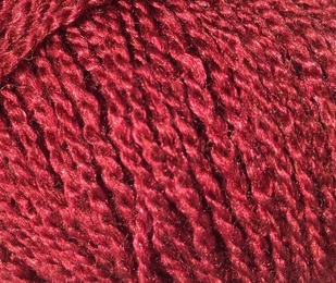 Garn Katmandu 11 Rød