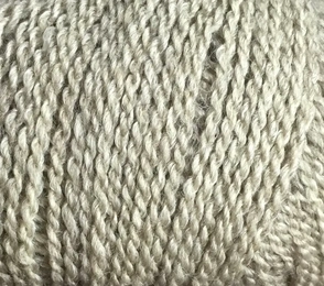 Garn Katmandu 12 Lysegrå